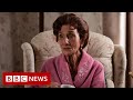 EastEnders’ Dot Cotton actress June Brown dies aged 95 – BBC News