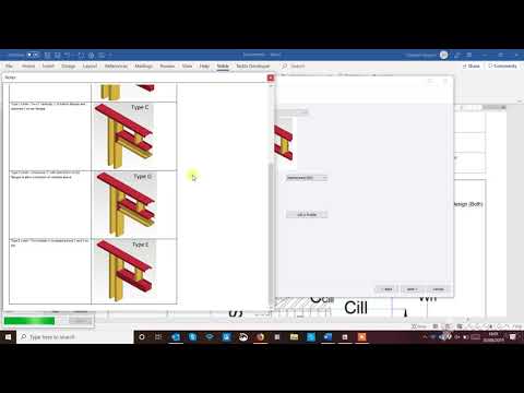 Facade Design in