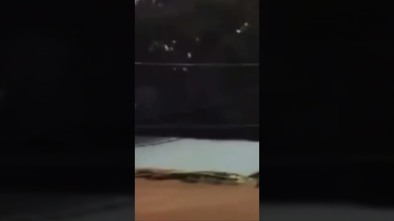 Miền trung mưa lũ