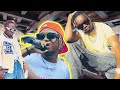 UGOMVI WA MARIOO NA CHINO KID UKWELI WOTE HUU HAPA KAFUKUZWA BAD NATION INASIKITISHA SA UGOMVI WA MARIOO NA CHINO KID UKWELI WOTE HUU HAPA KAFUKUZWA BAD NATION INASIKITISHA SA