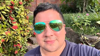 Happy New Years from El Salvador! 🇸🇻 (and why I’m waiting for the GLOBAL Xiaomi 13 Pro)