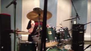 Studio Clip 1