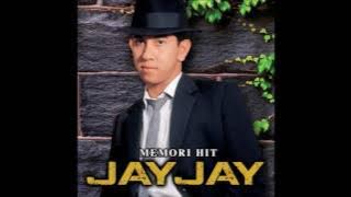 Jay Jay - Cukuplah Sekali ( Audio Video)