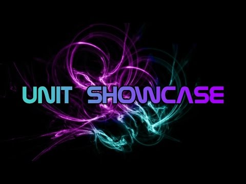 Ishplays Summoners War Unit Showcase Orion Water Brownie Magician-11-08-2015