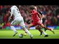 Rio Ngumoha 2026 Crazy Skills Goals Passes 