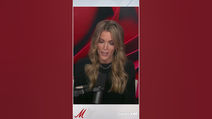 "We're Not Buying It": Megyn on Beyonce's 33 Grammys vs. Legends Judy Garland, Frank Sinatra & More