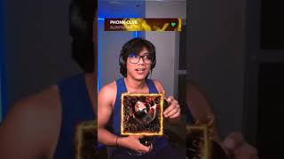 Phonk Club Slowymane