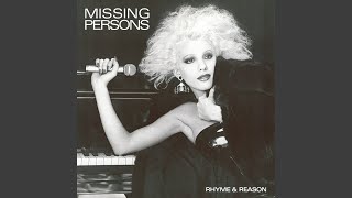 Waiting For A Million Years