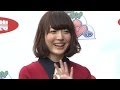 ゼウシくん 花澤香菜 おにくじゃぽねすく 歌詞 動画視聴 歌ネット