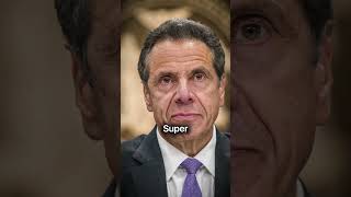 David Sirota: Public Financing Is How We Save Democracy