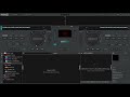 700 Visuales para Virtual DJ 8