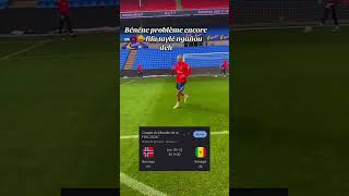 Norway vs Senegal 🔥 World Cup 2026 Big Match Preview!