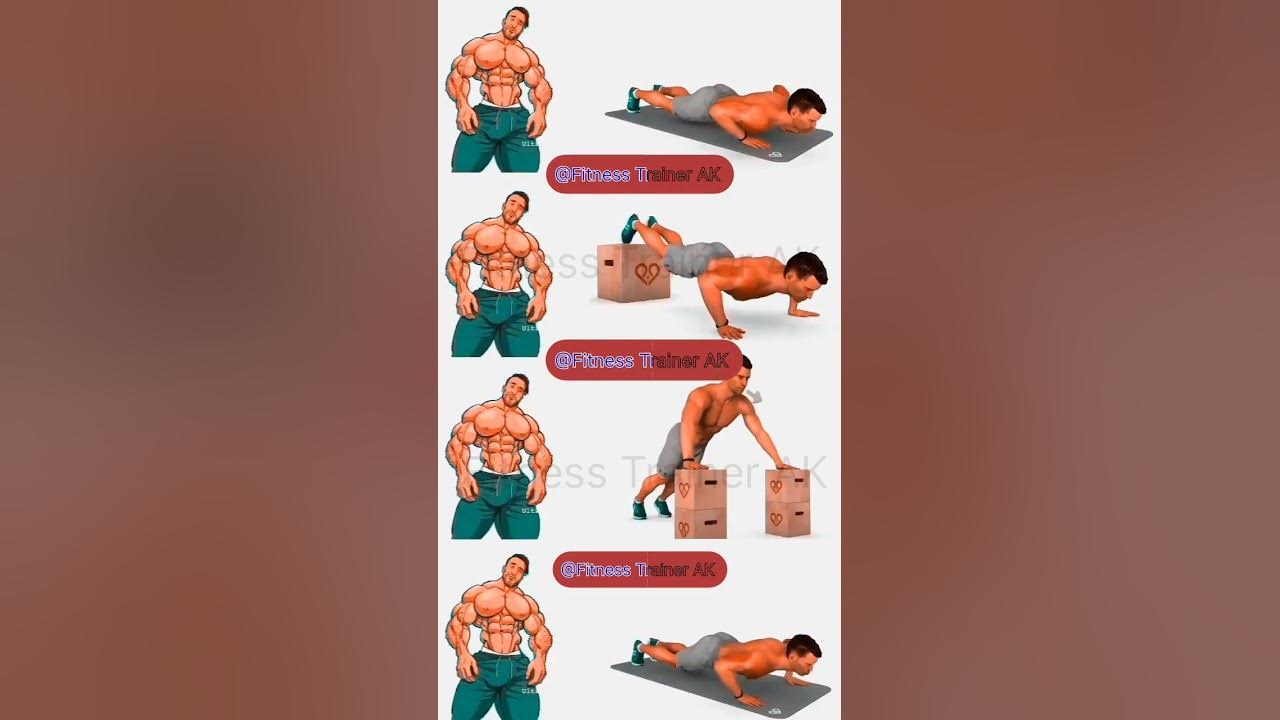 home-workout-for-arms-arms-shorts-workout-exercises-youtube-youtube