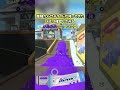 【驚愕】敵高台から味方のサメライドが降ってきた【splatoon3】　#スプラトゥーン3 #gameplay #splatoon3