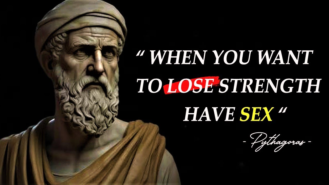 pythagoras-timeless-quotes-for-empowerment-unlocking-wisdom-youtube