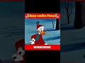 হাঁসের 🦆 চালাকির শিকার 😆🤣 #funnyvideo #comedyfilms #comedymovies #funny #banglacomedy #funnycomedy