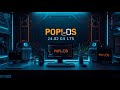 Pop!_OS 24.04 LTS Explained | New Features, Performance, COSMIC Desktop &amp; Why It’s the Best Linux in