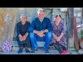 7 Days of Amazing Discoveries & Adventures: Traveling to ARMENIA: What You Need to Know! (2019 Trip)