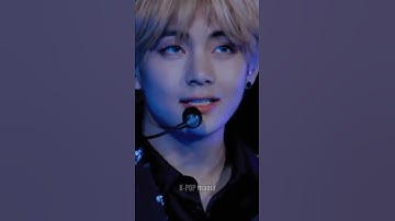 Taehyung edit 🔥🥵❤️||WhatsApp status video||#taehyung#shorts#bts#kpop#btsedit#V