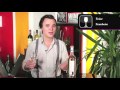 Miniature YouTube