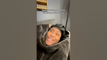 People That Fall Asleep After Eating 🤣 #shorts