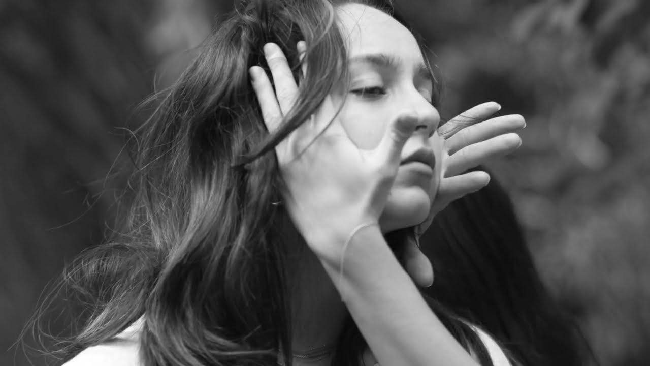 "Waltz #1" An Experimental Dance Piece