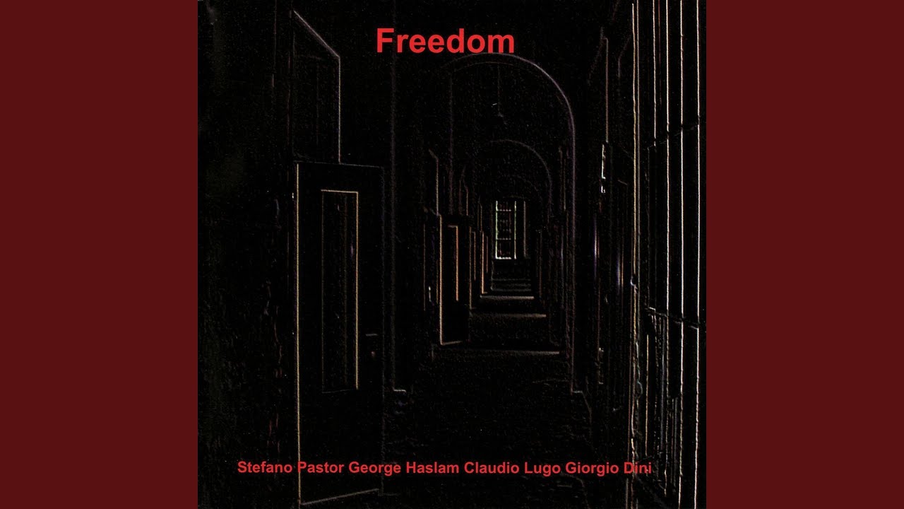 Watch Freedom on YouTube Watch Freedom on YouTube