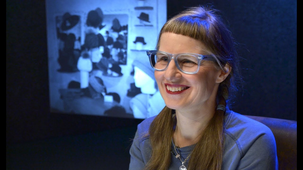 Eine total verrückte Liebe | Hochzeit nach sechs Wochen | Mensch, Gott!