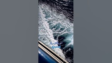 ربكم أعلم بما فى نفوسكم إِن تكونوا صالحين فإنه كان للأوابين غفورا [سورة الإسراء] الشيخ فارس عباد