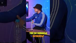 Download Lagu #dimoff #full #reaction #video #youtube #channel #dulimati #dj #mati #duli #music #dъrtyproduction MP3