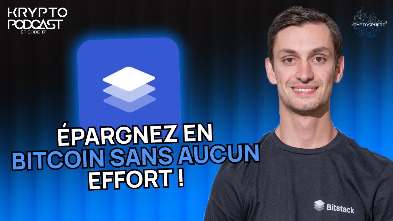 bitcoin-bitstack-crypto-avec-alexandre-roubaud-kryptopodcast-17