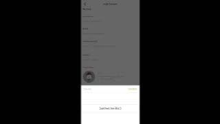 4. ZKBio ZLink - How To Add Person (Manual Add without employee register account)