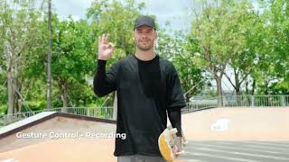 Ideas That Shape Tomorrows Technology Techverse P- 54