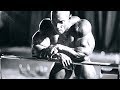 Flex Wheeler - MINDSET OF A CHAMPION