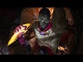 Sıradan Bir Jhin Jungle Videosu