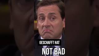 Unglaublich Luton Town Fc Erobert Die Premier League