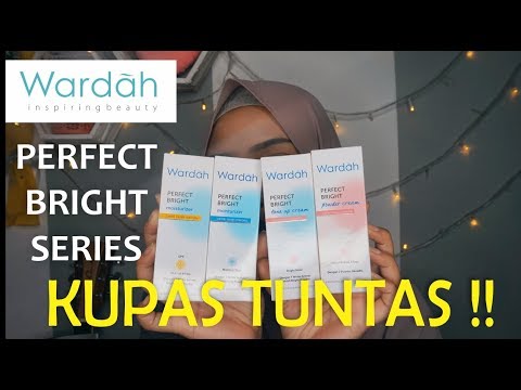 Review Detail POND'S Instabright Glow Up Cream | Highlighter Multifungsi! 1 Step Untuk Glass Skin. 