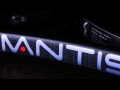 MANTIS PRO 295