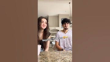 MY MOM READ BRAINROT WORDS 😭 #mom