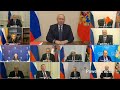 ОЧЕНЬ КОВАРНЫЙ КИЕВСКИЙ РЕЖИМ 😂😂😂😂😂😂😂😂