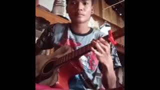 MAHARIT HIMANG TERBARU 2020(AKUSTIK)