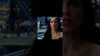 movie name - justice league #movie #shorts #hollywood #dc #universe #superman #power