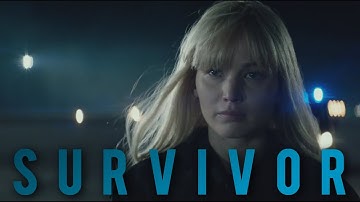 Multifemale | Survivor