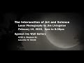 moon art show 1