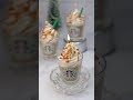 Remove This Before Lighting Your Candle! 🕯️🔥 | Candle Care Tip