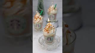 Remove This Before Lighting Your Candle! 🕯️🔥 | Candle Care Tip