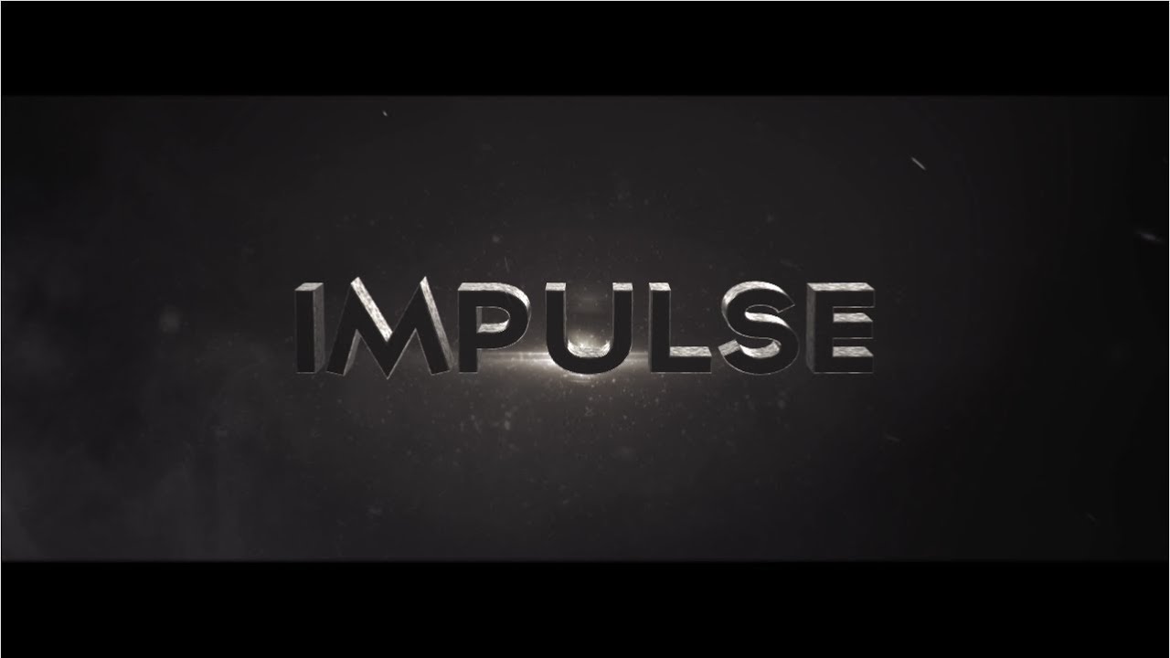KLB's 'Impulse' Teaser | by R5 Brwny