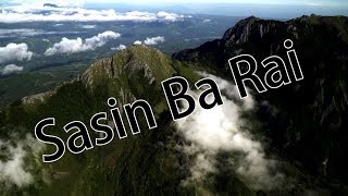 Sasin ba Rai | 5 de Oriente