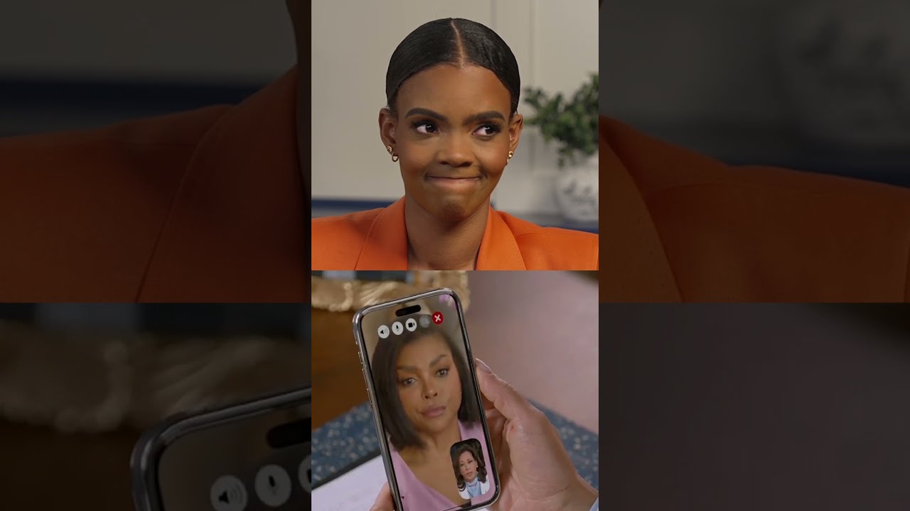 This Might Be The Worst Video Ever Made