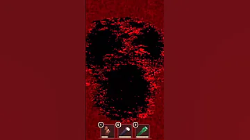 A 90 A 60 At A 65 Doors Rooms Roblox Doorsroblox 